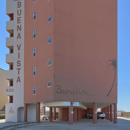 Buena Vista Villa Gulf Shores Room photo