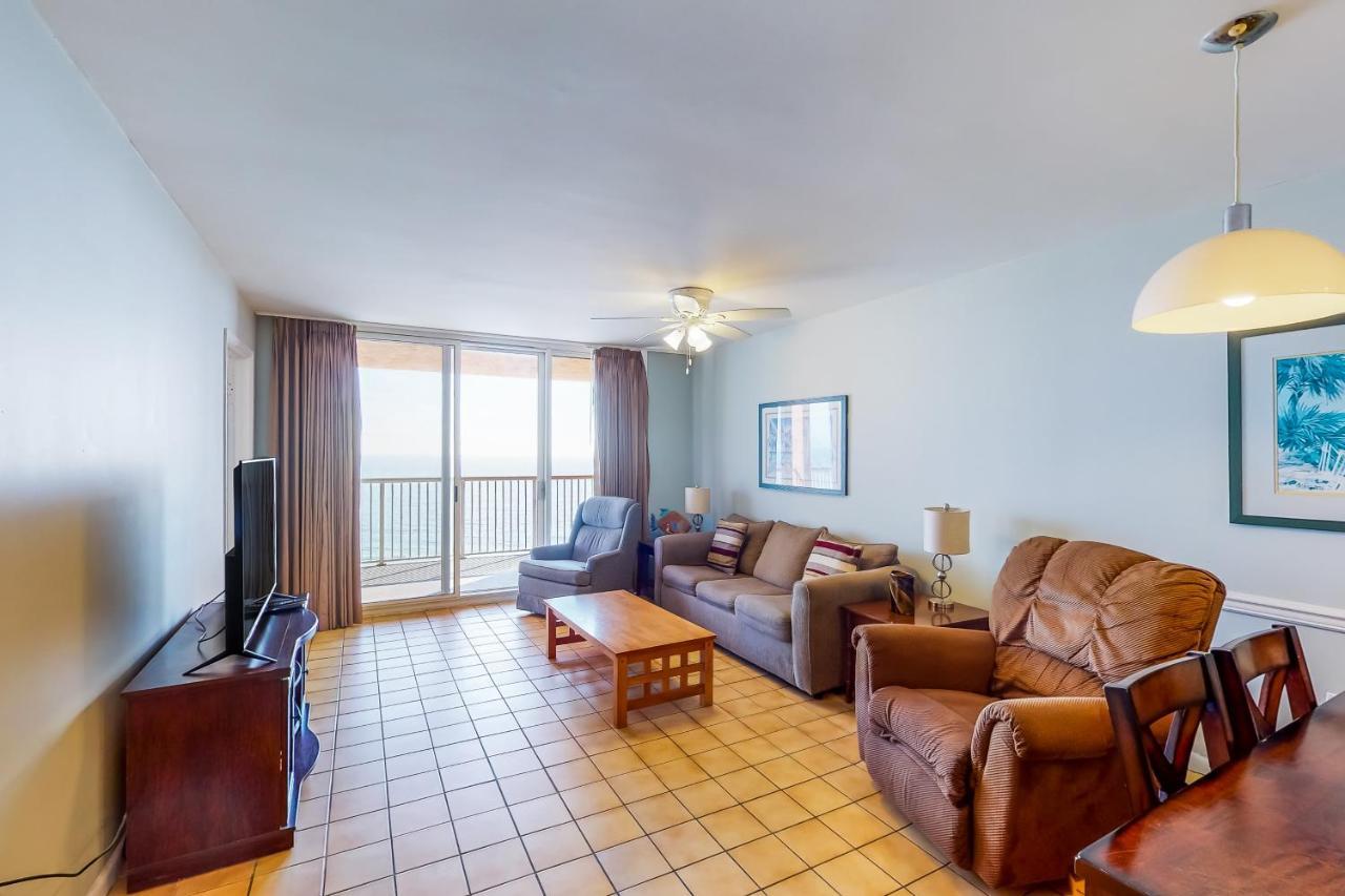 Buena Vista Villa Gulf Shores Room photo