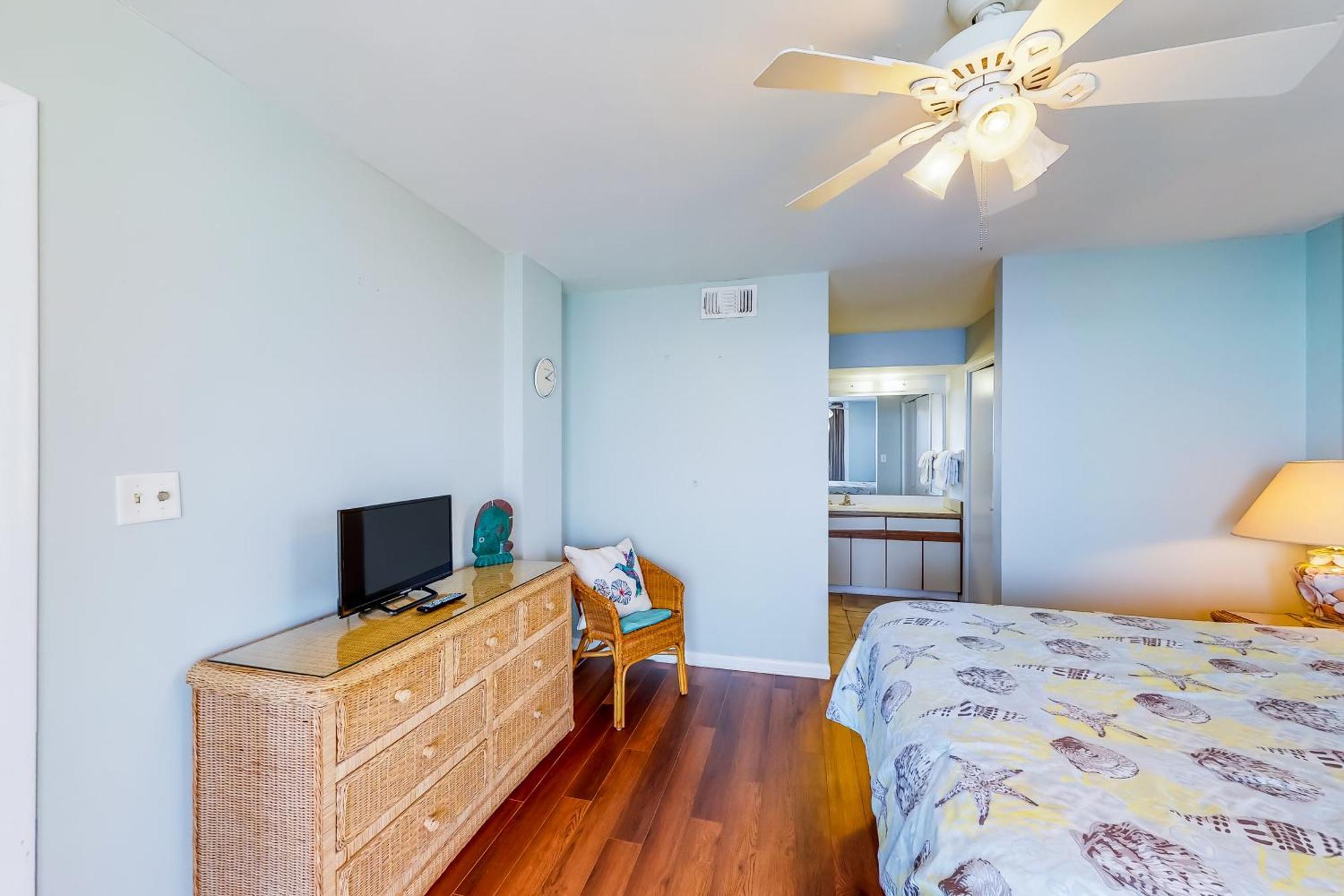 Buena Vista Villa Gulf Shores Room photo