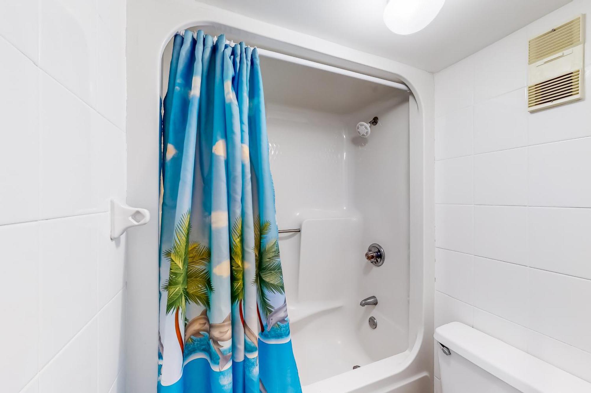 Buena Vista Villa Gulf Shores Room photo