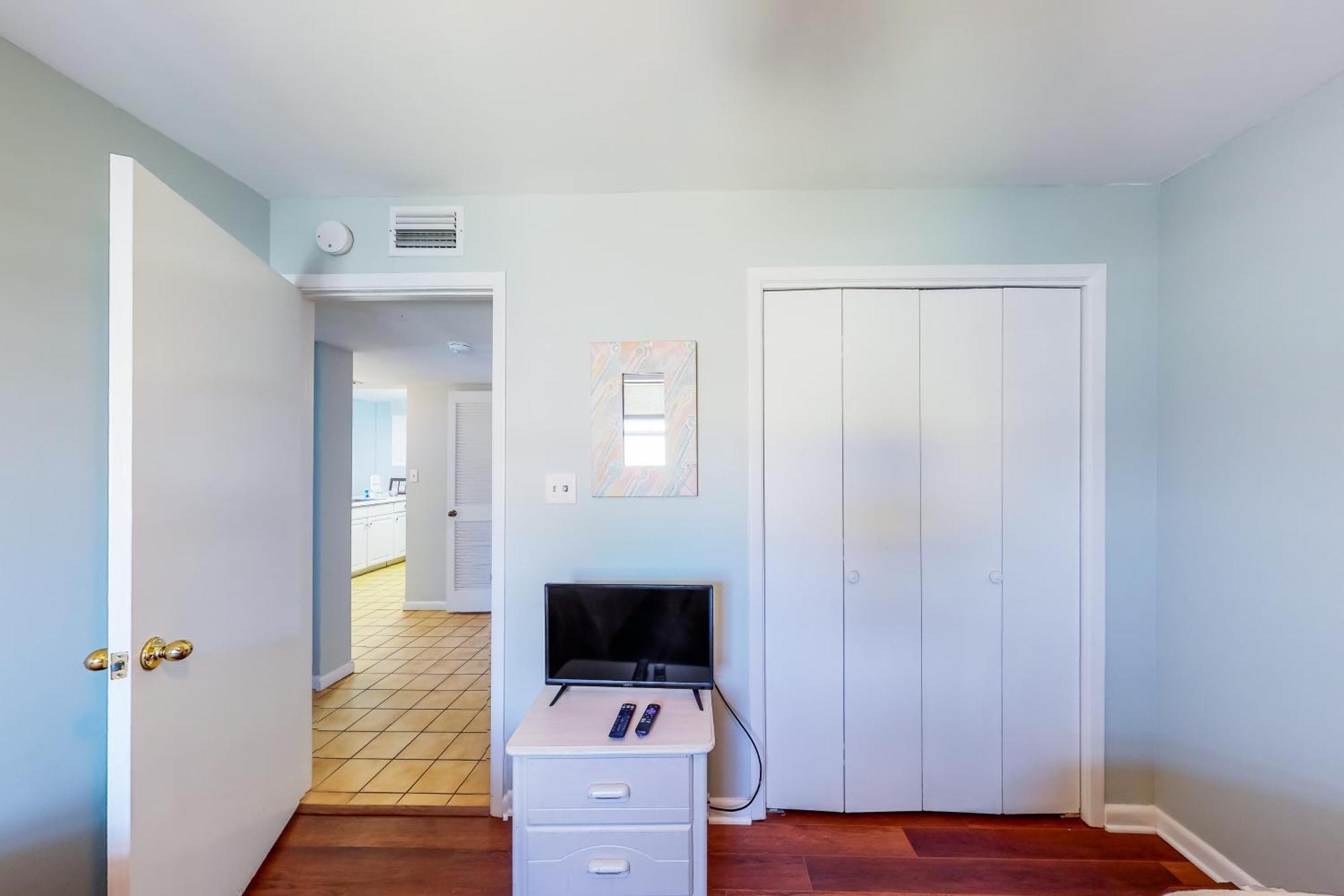 Buena Vista Villa Gulf Shores Room photo