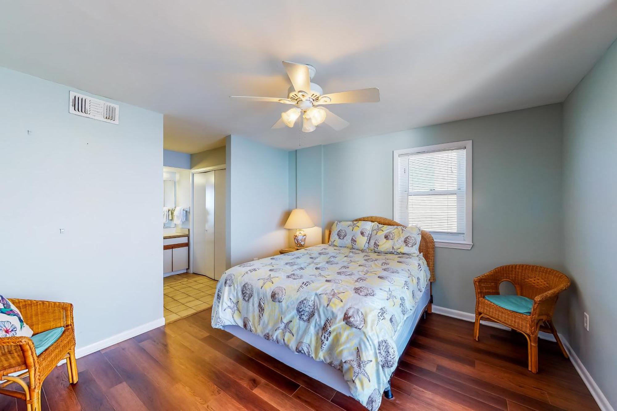 Buena Vista Villa Gulf Shores Room photo